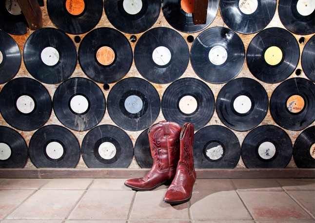 Egyedi cuccokra éhezel? Itt a Szputnyik fesztiválos stíluskalauza!