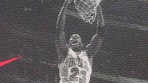 Amit nem hiszel el: A Lego megcsinálta az ikonikus cipőt