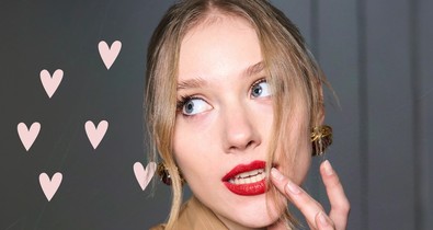 Mutatjuk, melyik számodra a tökéletes randismink a csillagjegyed alapján