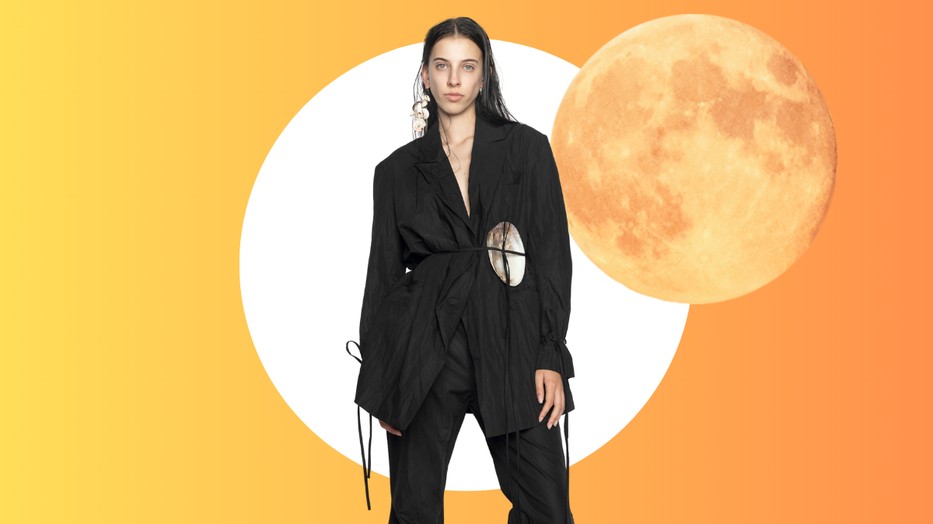 Napi horoszkóp - január 19.