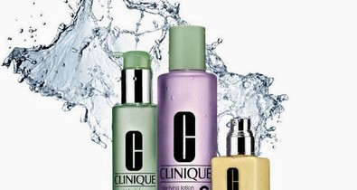 A Clinique új kampányával önt önbizalmat a nőkbe