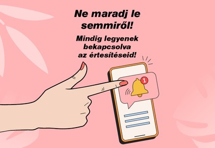 Ez vár rád idén a GLAMOUR Univerzumban!