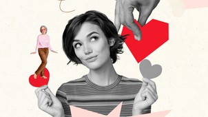 Társas lét, belső elszigeteltség – a rejtett magány pszichológiája