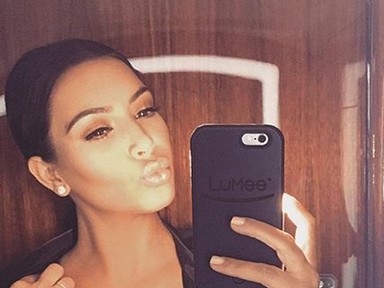 A legnagyobb Instagram-klisék: Te hányat használsz belőlük?