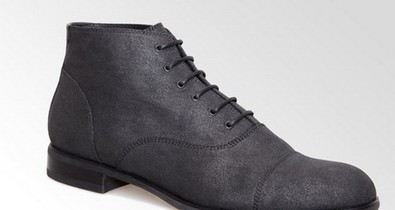 "Good news" a Vagabondtól