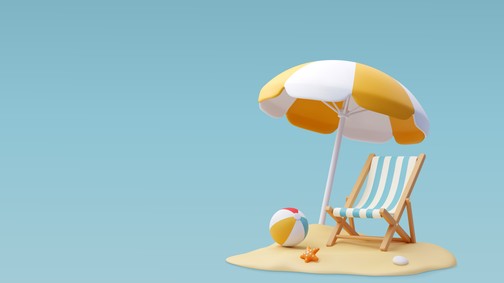 Közös ösztöndíjprogramot hirdet a Padthai és az activé FiberShake – Bárki valóra válthatja az álmát