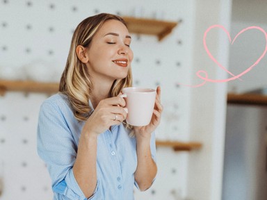 Egyetlen pohár naponta ebből az italból csökkentheti a bélrák kockázatát: létfontosságú ásványi anyagot tartalmaz