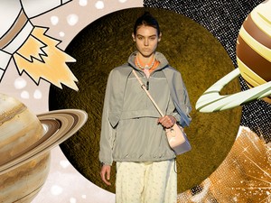 Napi horoszkóp: A Kos ma ne üzleteljen, a Bika ne hozzon elhamarkodott döntést