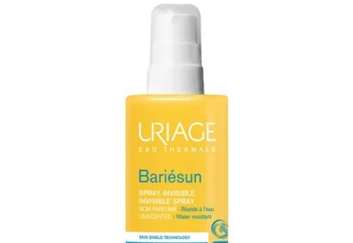 Egy láthatatlan fényvédő minden helyzetben a legjobb barátod lehet a nyári időszakban