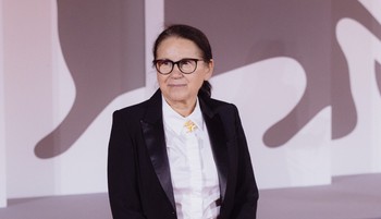 Enyedi Ildikó: „A növények erotikája valóban központi témája a filmnek”