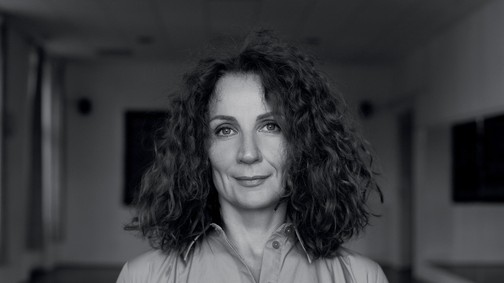 Több mint tánc, ez a mozgásforma jobbá teszi az életed!