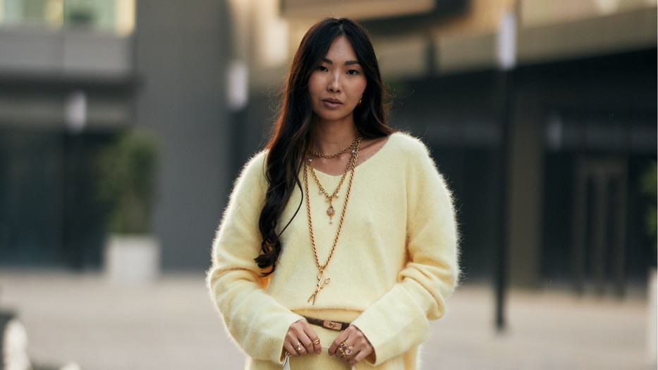 Életmódváltással sokat tehetünk a bélrák ellen