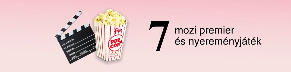 Hirlevel 1200x300px 06 (1)