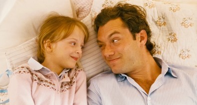 Emlékszel még a Holiday című film kislányára? Ma már rá sem ismernél a kis Sophie-ra