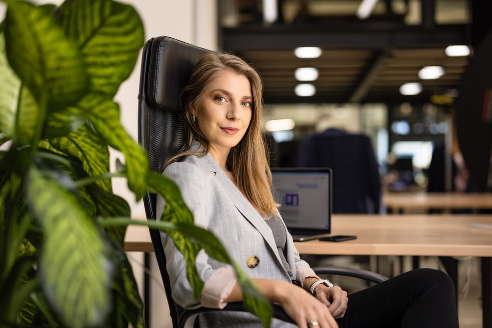 Ivanova Daniela Viber