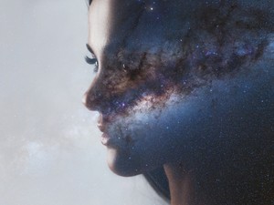 A retrográd Merkúr idején hallgass az ösztöneidre és kapcsolódj önmagadhoz