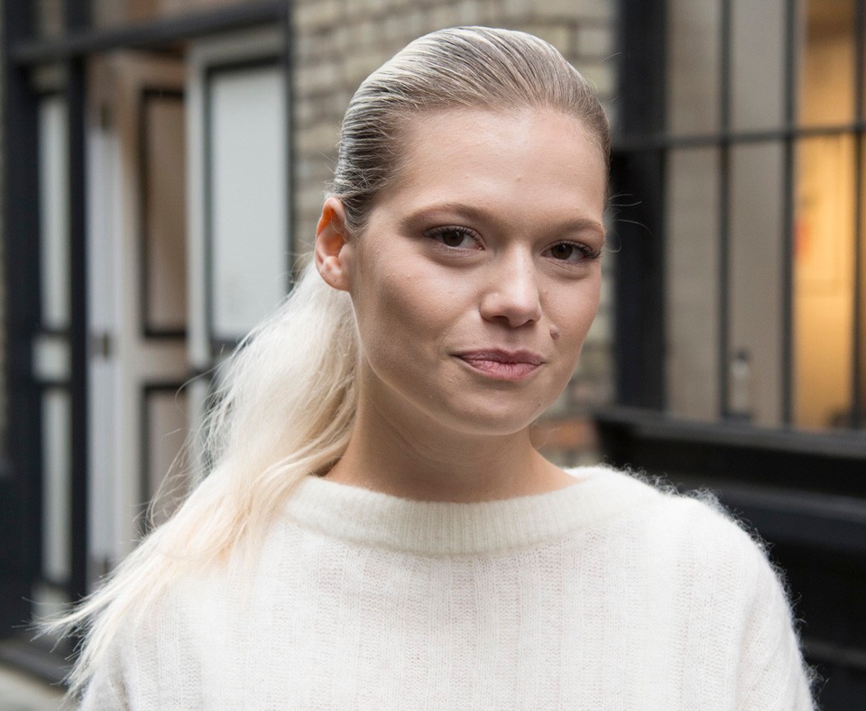  A Kikka néven ismert divattervező, Federica Cavenati 28 évesen hunyt el rövid betegség után