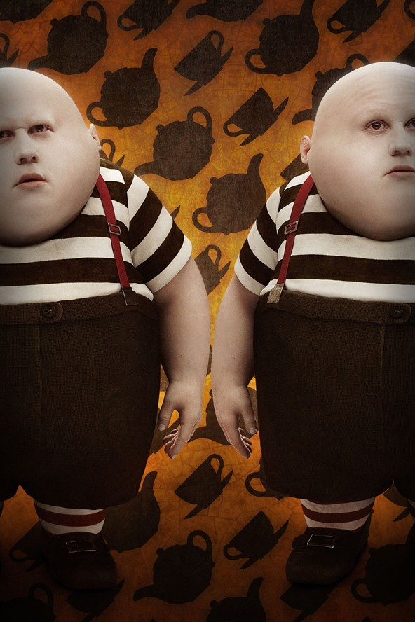 Jönnek a plus size gyerekek!