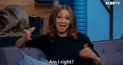 Ma meggyőzheted tárgyalópartneredet nézeteid helyességéről - Egymondatos horoszkóp: február 8. péntek