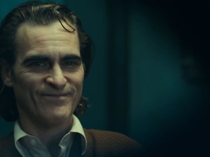 A legveszedelmesebb pszichopaták a filmvászonról