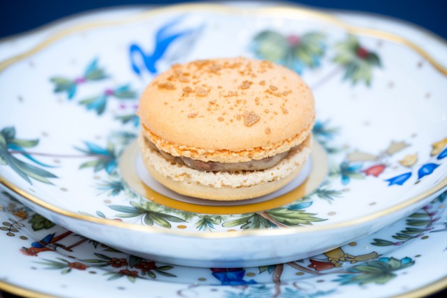 Dobd fel a megszokott desszerteket: klasszikus édességek új köntösben