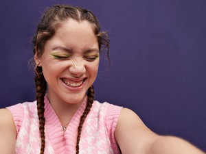 A férfi figyelméért való harc nem kellene, hogy egyenlő legyen a többi nő elnyomásával - kik azok a pick me lányok?