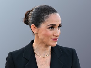 Keményen kritizálják Meghan Markle-t a rajongói, nagyon mellélőtt új videójával Harry herceg felesége