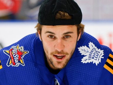 Justin Bieber szavai egészen a csontunkig hatolnak, fájdalmasan őszintén vallott küzdelmeiről az énekes