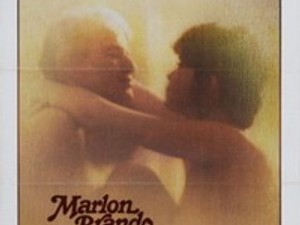 Szexelnél úgy, ahogy a filmeken csinálják?