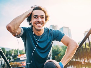 Hogyan készítheti fel egy férfi a testét a fogantatásra? Szakembereket kérdeztünk