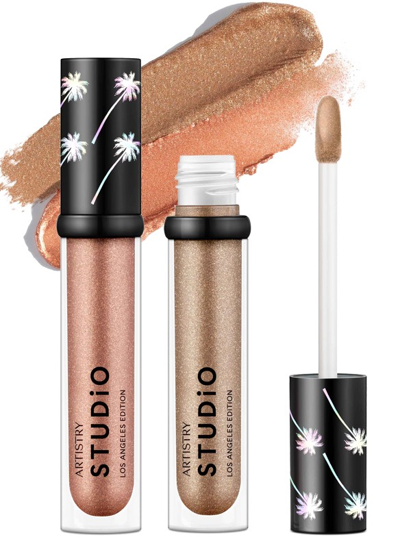 GlamDrop: Itt a tavasz, öltöztesd pasztellbe a körmeid!