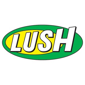 lush-logo-d00007A79e5b97fd3554b.jpg