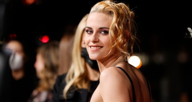 A sokarcú Kristen Stewart: Chanel-lány vagy fiús csaj - Minden stílusban szuper