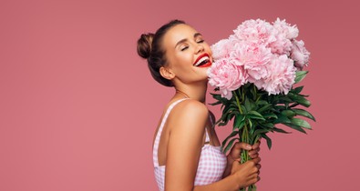 Szerelmi horoszkóp: Mutatjuk, mit és kit hoz számodra a tavasz