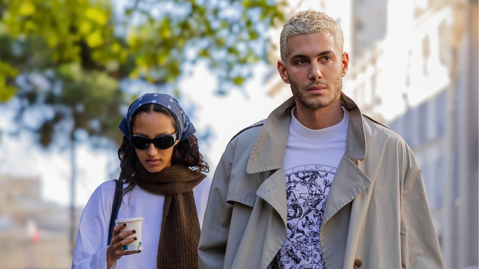 A belső világunkra vonatkozó kérdések segíthetnek elmélyíteni a kapcsolatunkat