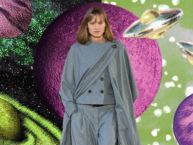 Napi horoszkóp: A Rák befektetései megtérülhetnek, a Mérleg este kieresztheti a gőzt - november 4.