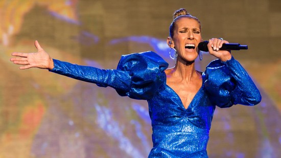 Céline Dion állapota egyre aggasztóbb, közeli ismerőse mesélt a küzdelmeiről