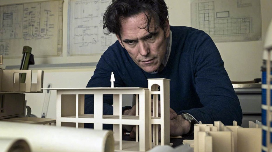 Ezt az 5 filmet volt, aki nem bírta végignézni a moziban