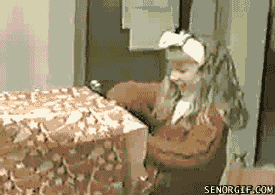 Azon agyalsz, milyen ajándéknak örülne? A csillagjegye elárulja