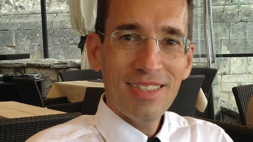 Így látják a magyarokat a világban