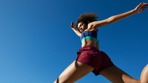 Mit tehetsz a szív- és érrendszeri megbetegedések ellen? Sokkal többet, mint gondolnád!