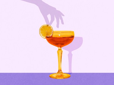 Új ikonikus szálloda nyitotta meg kapuit Budapesten, ami gyorsan nagy kedvenc lesz