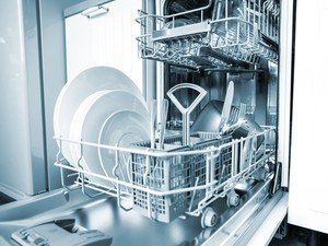 Helytakarékos ötletek a konyhában