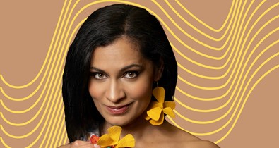 Ismerj meg más kultúrákat, és bulizz egy hatalmasat a Margitszigeten! Vár Romazuri összművészeti fesztivál