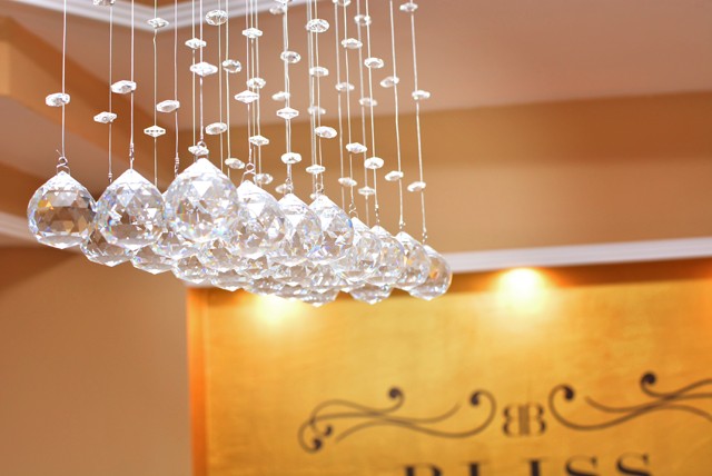 Szépülj és jótékonykodj!