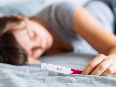 Új megoldást jelenthet a meddőségre egy magyar orvoscsapat módszere