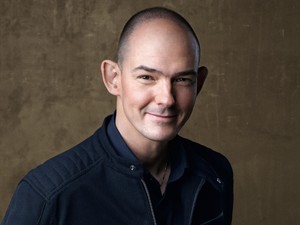 Orosz Ákos: „Soha nem az érdekelt, hogy mennyire tartanak szépnek, híresnek, vagy hogy mások mit gondolnak rólam”