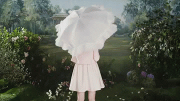 GLAMOURSZKÓP 2015. március