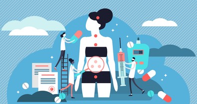 Magyar orvos hozhat áttörést a rák gyógyításában - Dr. Bánhegyi Róbert Jánossal beszélgettünk