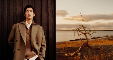 A Nanushka és Zara kollaborációt nem láttuk jönni